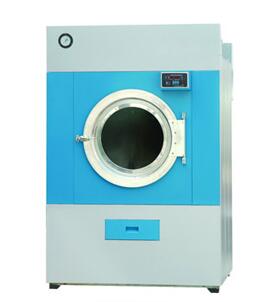 合成革揉紋機(jī)